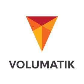 VOLUMATIK